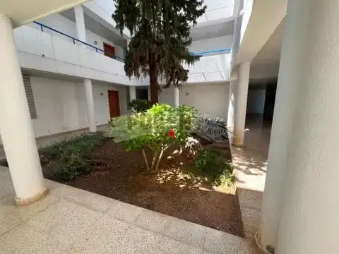 Apartament amb piscina en venda a Carrer dels Ginebres 9, imagen 4