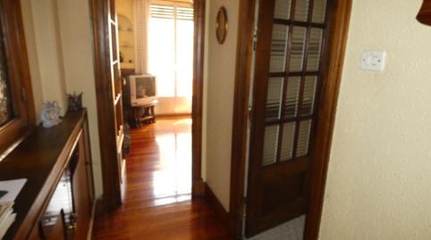 Photo 5 of Flat for sale in Eibar, Gipuzkoa