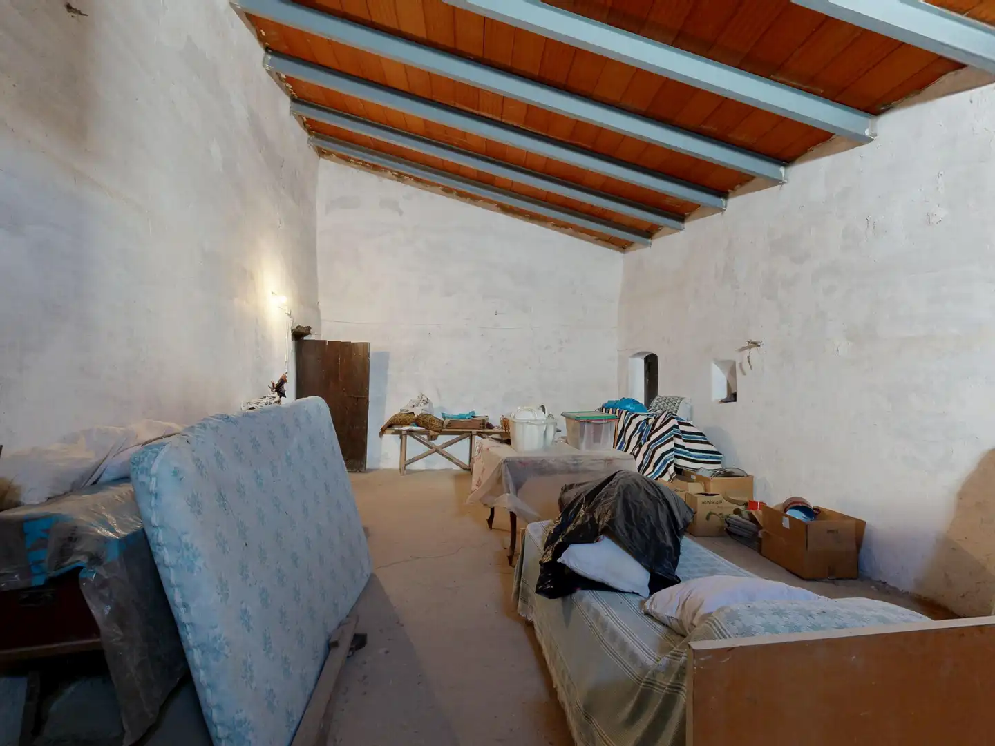 Casa en venta en Casar de Cáceres, imagen 40