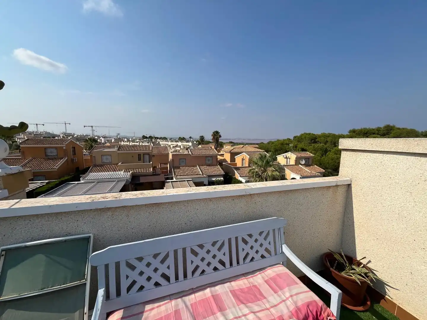Casa a schiera in vendita a Centro, imagen 17