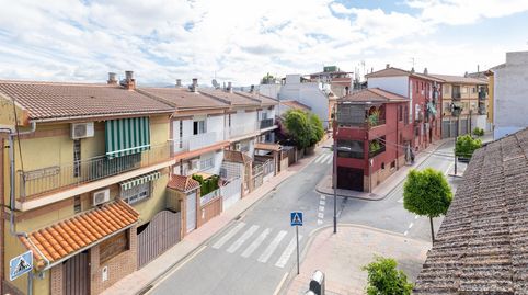 Foto 3 de Casa o xalet en venda a Poniente, Armilla
