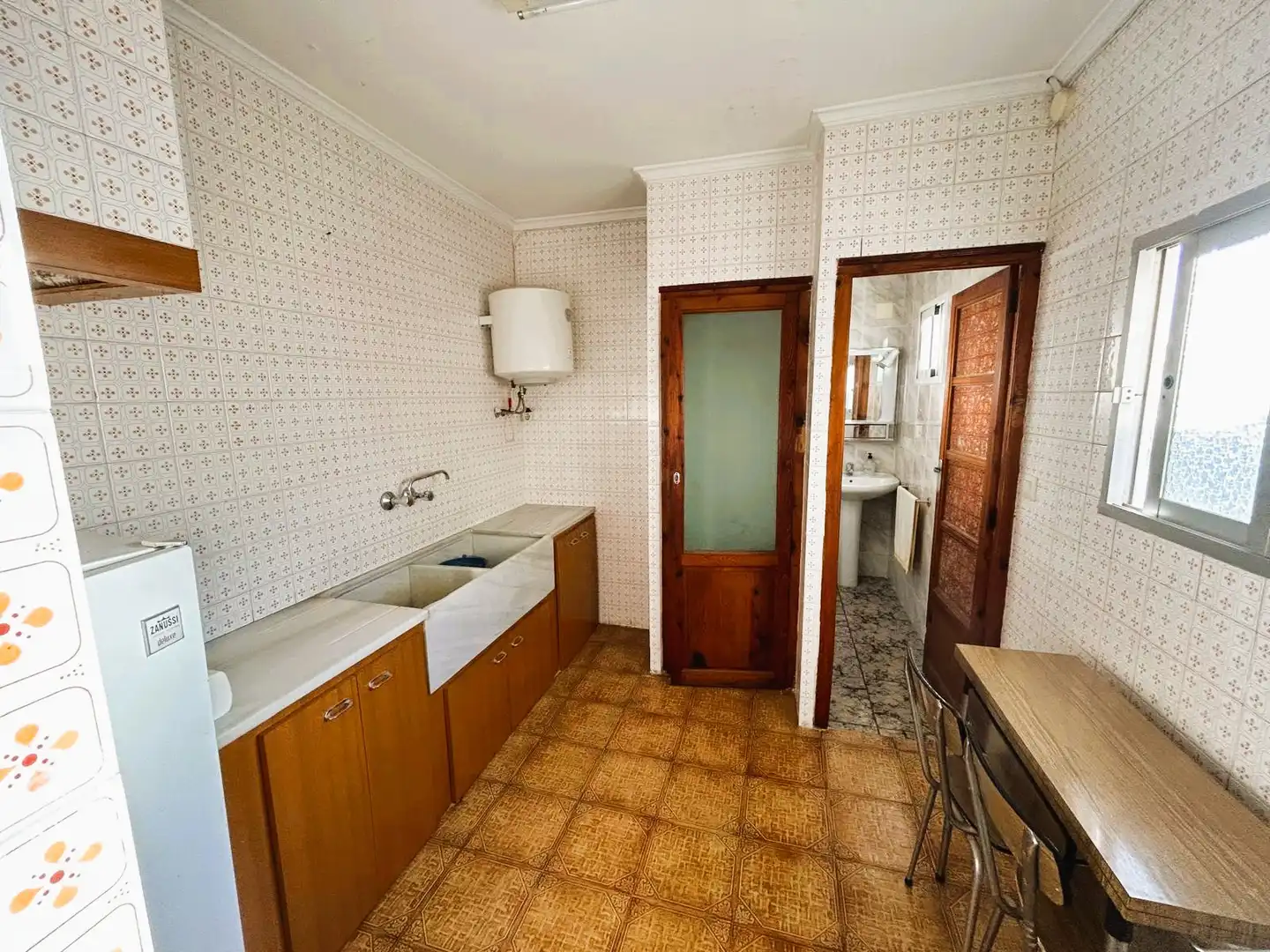 Casa in vendita a Centro, imagen 22