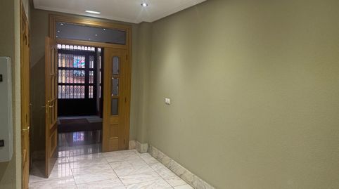 Foto 4 de Piso en venta en Calle Cardiles, Casco Antiguo, León Capital