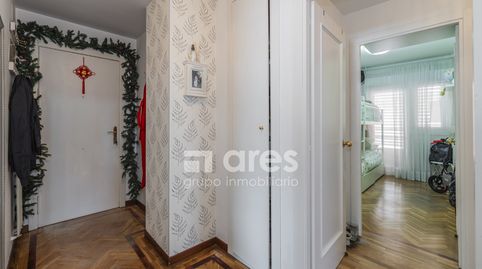 Photo 5 of Flat for sale in Calle Puerto de la Cruz Verde, Legazpi, Madrid Capital