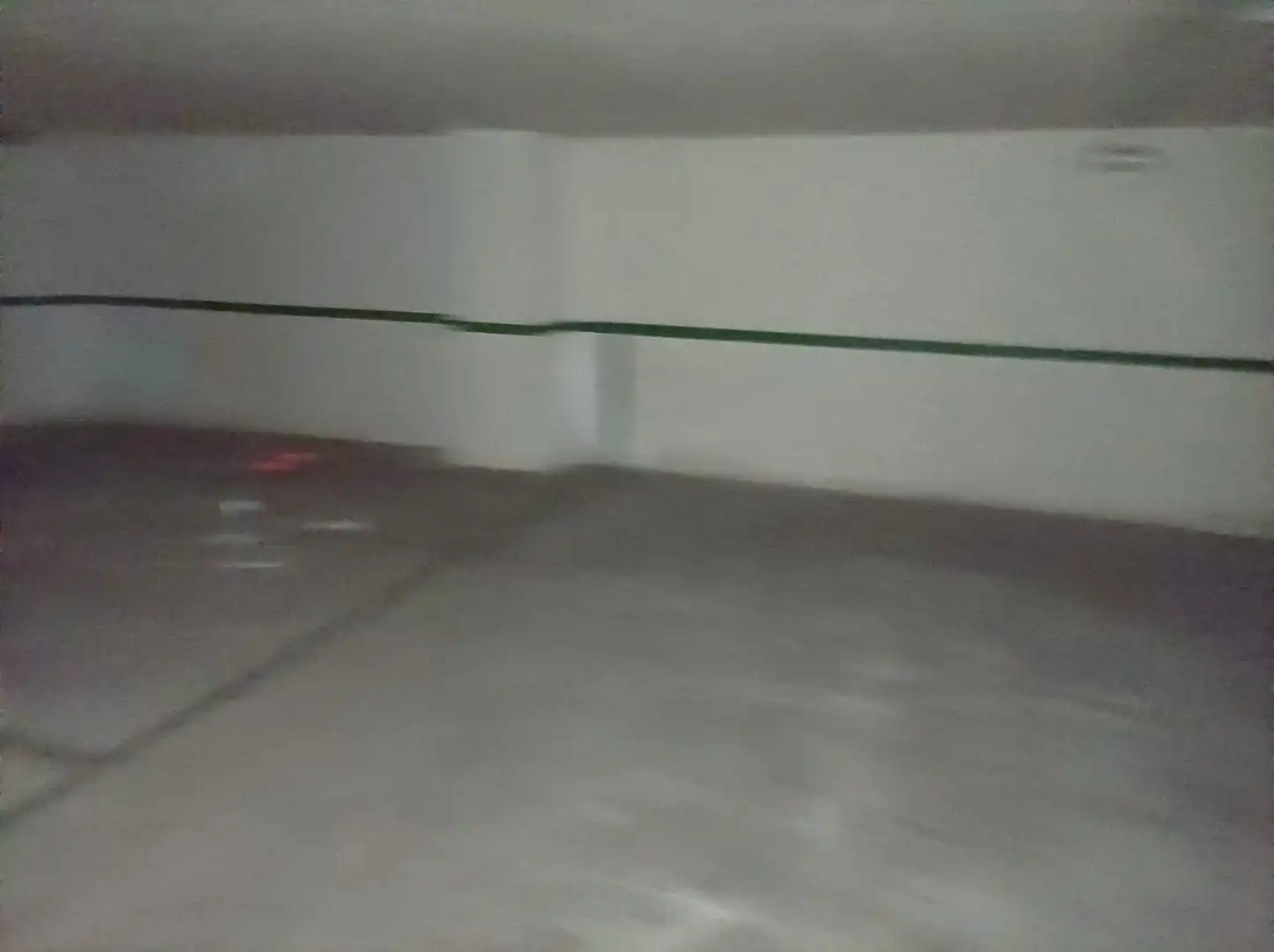Garage zum Verkauf in Passeig de Gregori Maians, 3, Oliva pueblo
