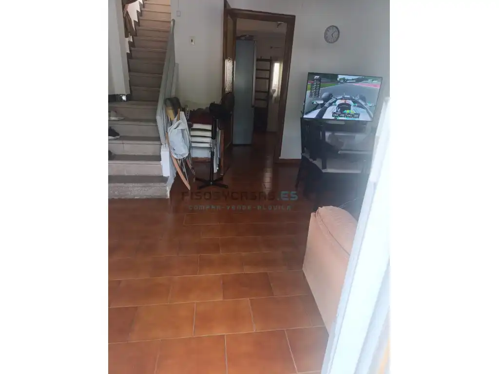 Casa en venta en Avenida Ribera Baixa 134, imagen 21