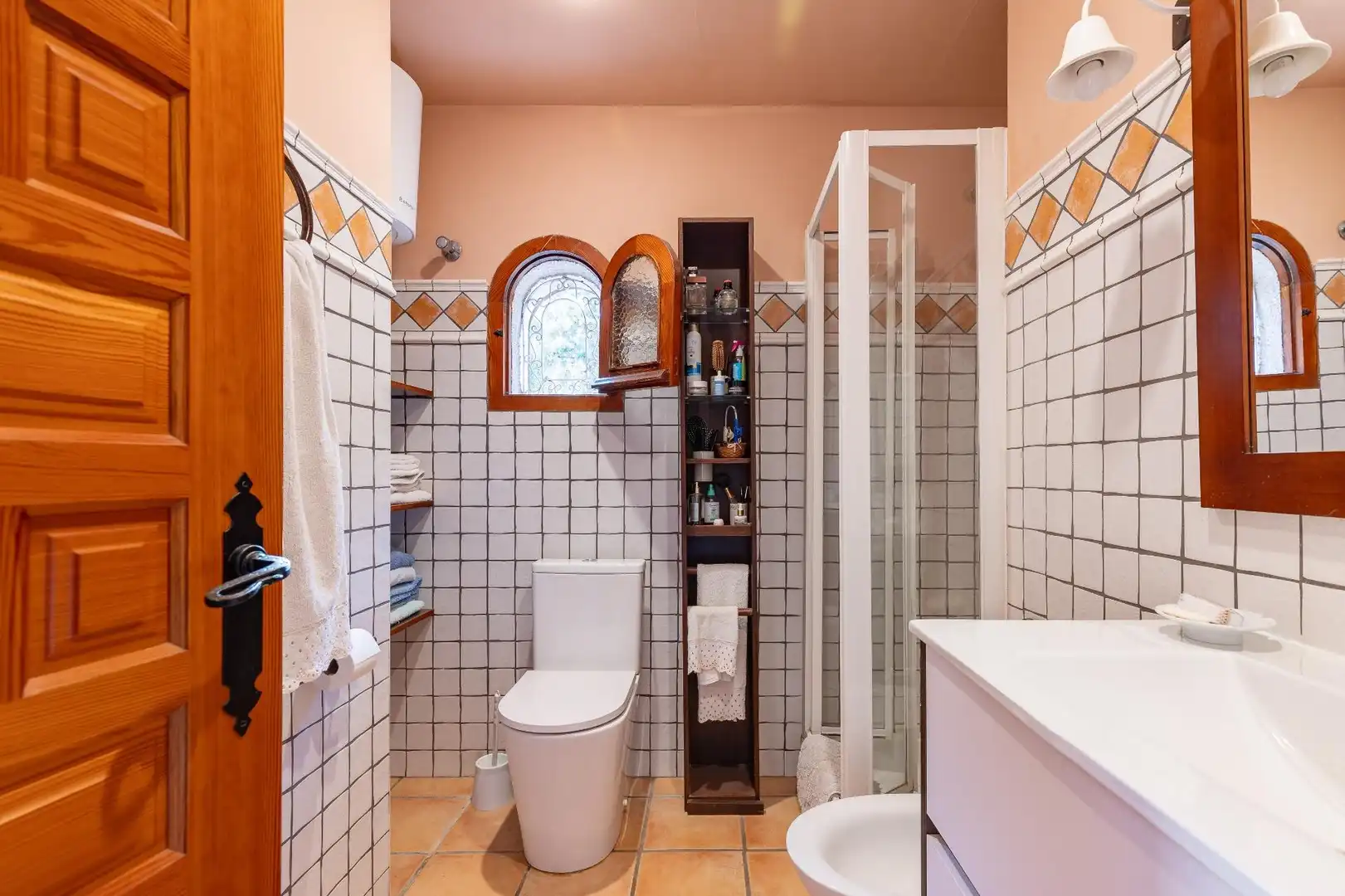 Detached house for sale in Las Rotas / Les Rotes, imagen 33