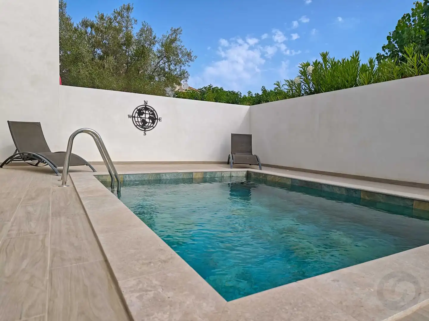 Duplexes for sale in Empuriabrava, Girona