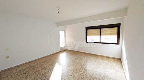 Photo 2 of Flat for sale in Constitución, Jaraíz de la Vera, Cáceres