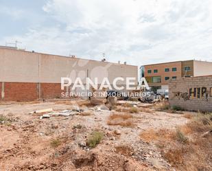 Residential for sale in La Mojonera