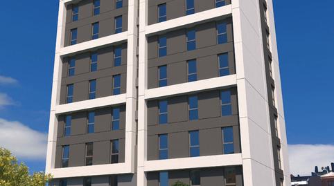 Photo 3 of Flat for sale in Rúa Eloi Maquieira Arquitecto, 10, A Milagrosa, Lugo