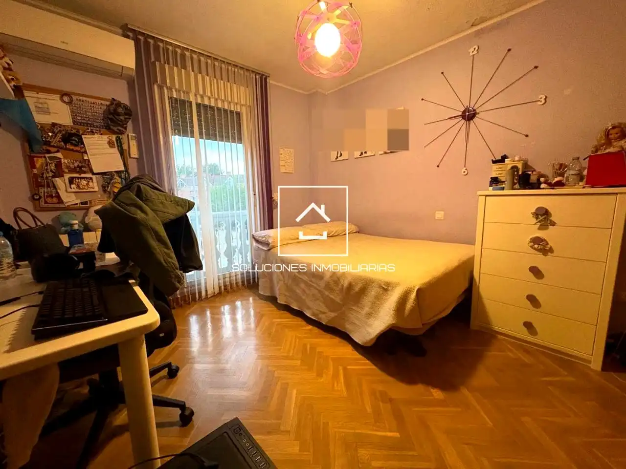 Casa en venta en Calle Fuente del Sol, imagen 25