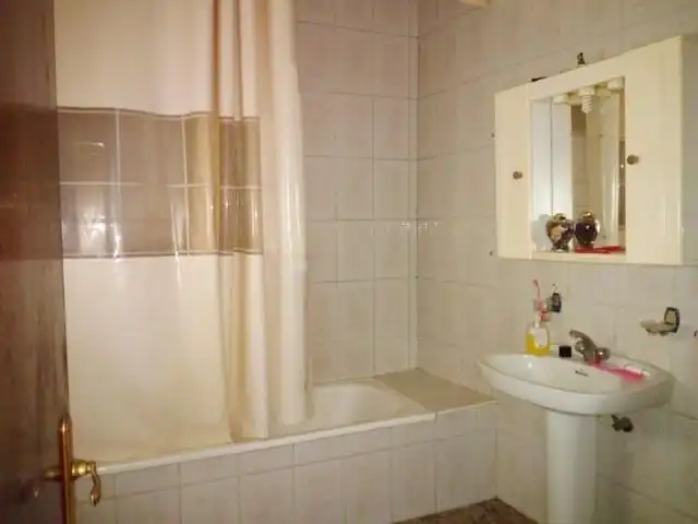 Casa con jardín en venta en Fuente Obejuna, imagen 11