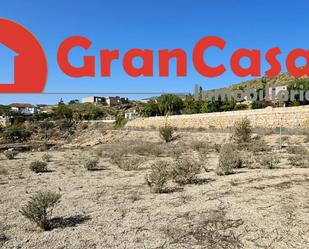 Residential for sale in Granadilla de Abona