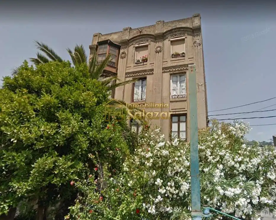 Buildings for sale in San Pedro de Deusto - La Ribera