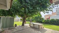 Garden of House or chalet for sale in Gandia  with Terrace