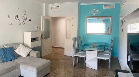 Foto 3 von Wohnungen zum Verkauf in Avenida de Barcelona, 4, Nueva Alcántara, Marbella