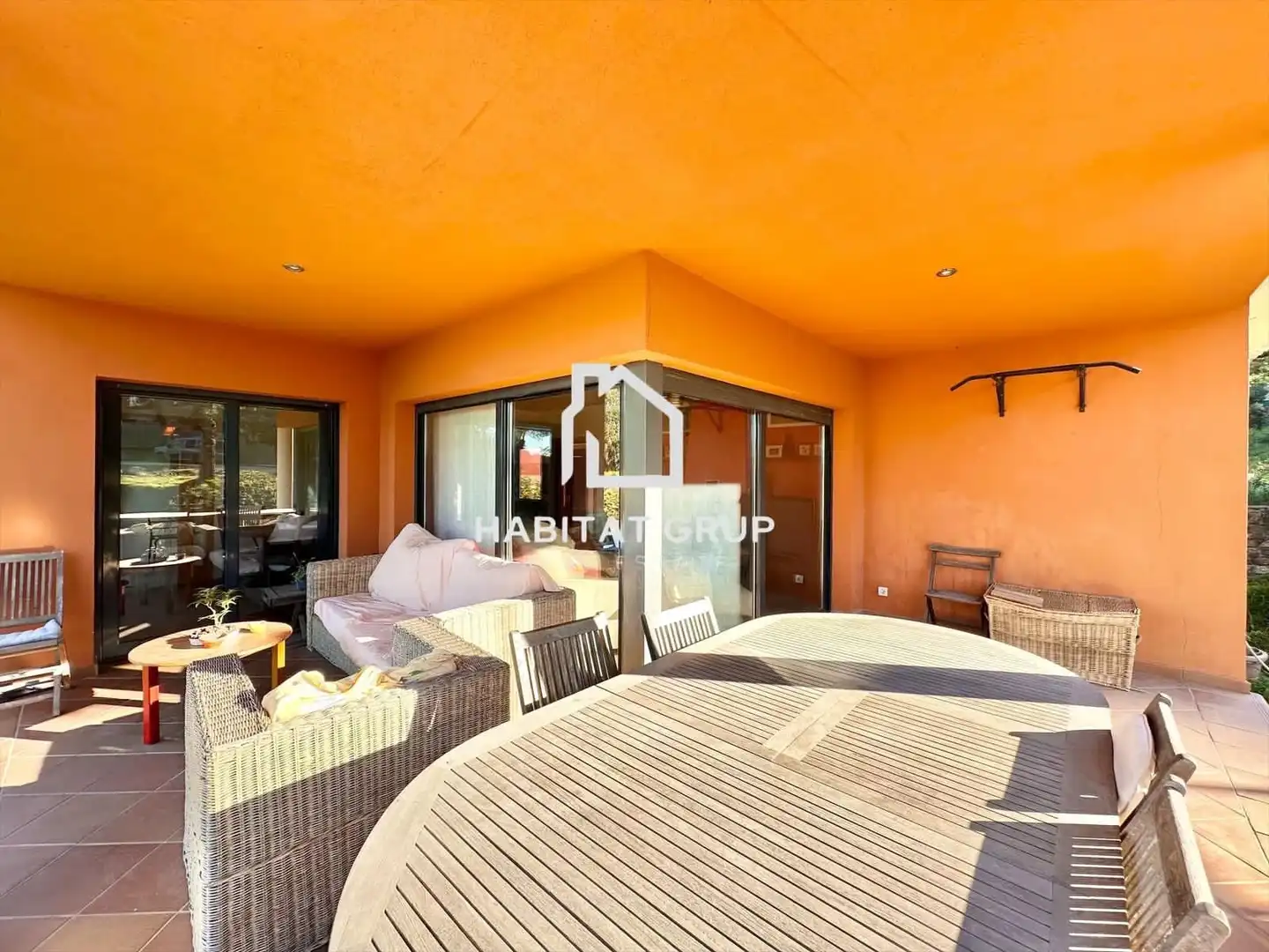 Casa con piscina en venta en Residencial Begur - Esclanyà, imagen 10
