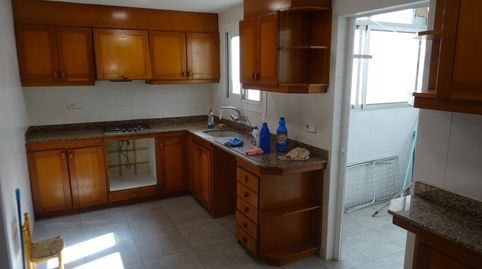 Photo 4 of Flat for rent in Algemesí, Valencia