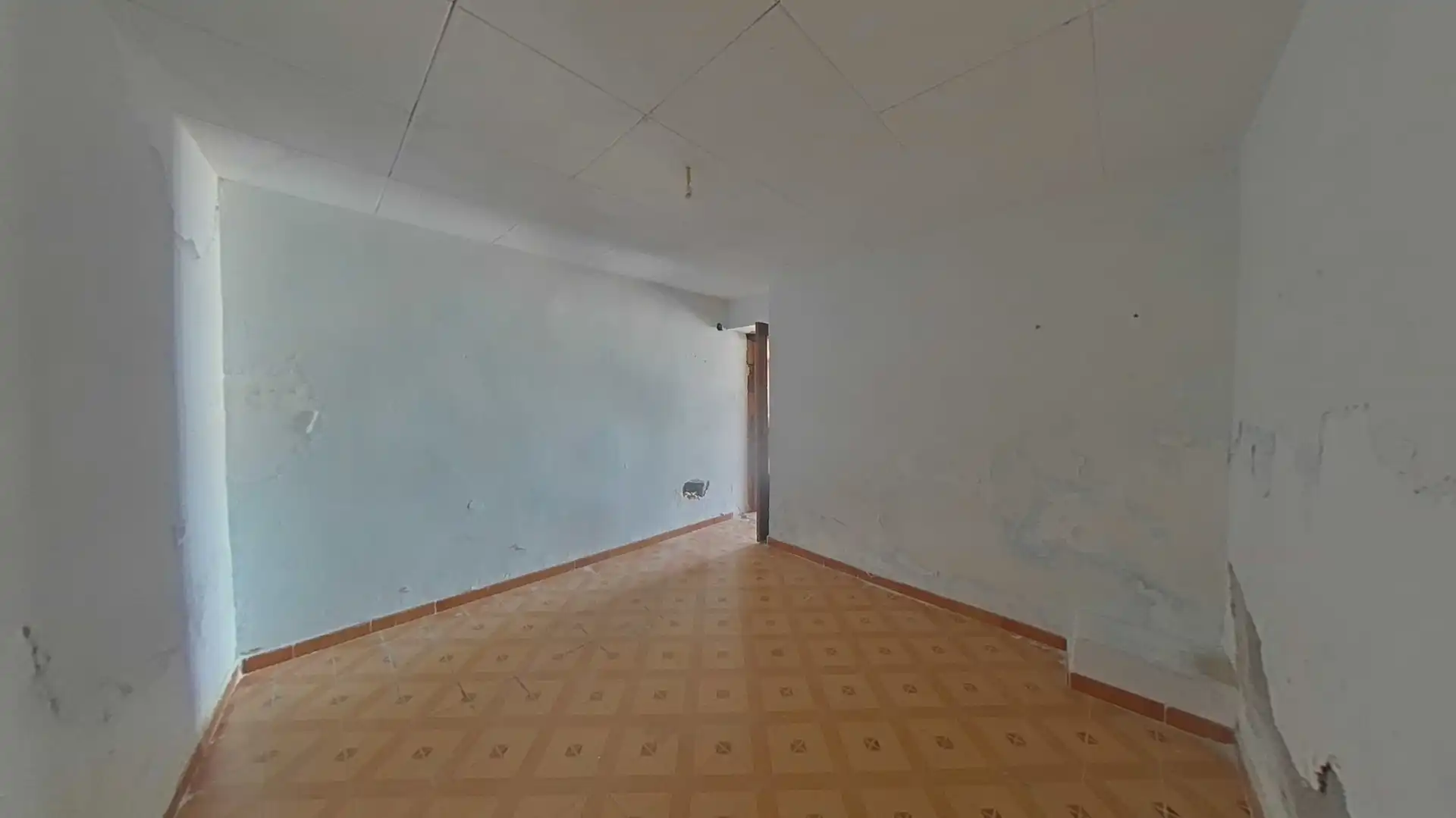 Casa o chalet en venta en Gor