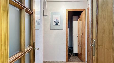 Foto 5 de Piso en venta en Camas, Sevilla