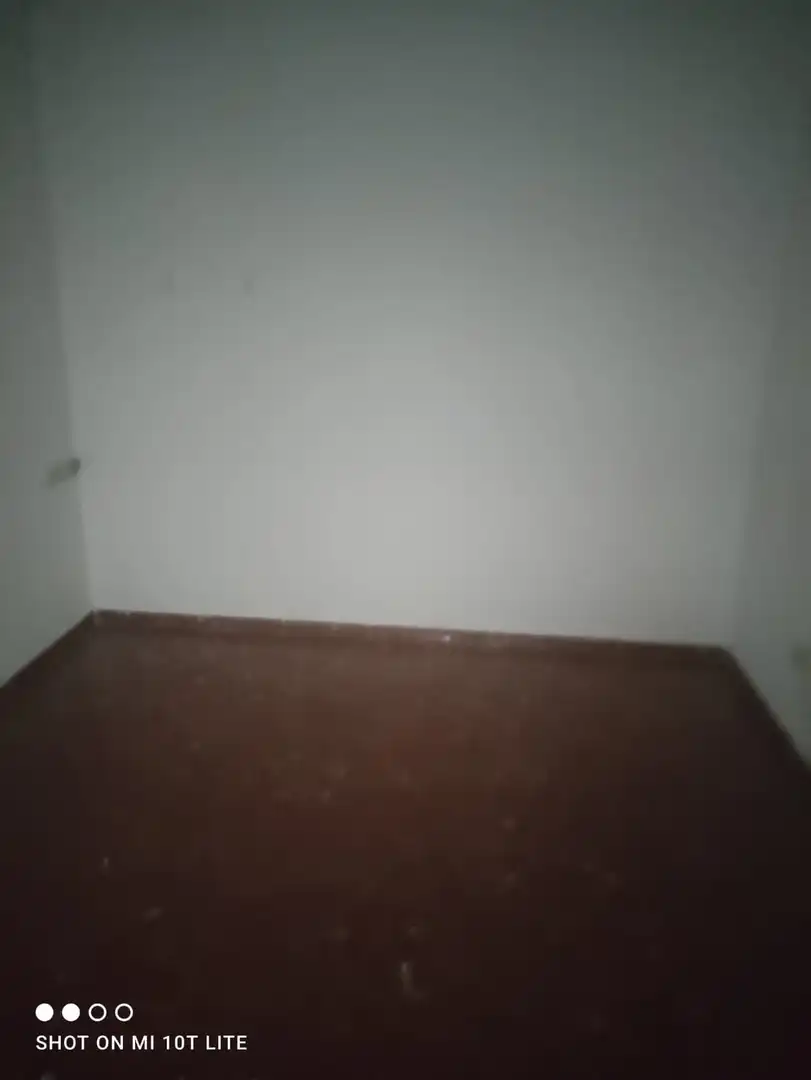 Piso en venta en Calle Villafranca, Almendralejo