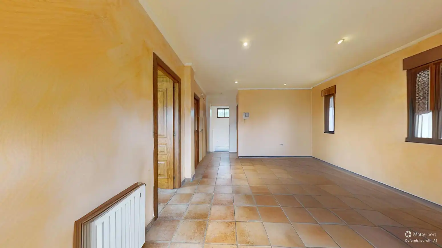 Maison avec jardin à vendre à Novelda - PD LEDUA, imagen 36