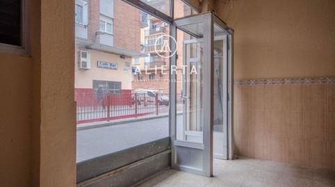 Photo 5 of Industrial buildings for sale in Monasterio de Santa Catalina, Las Fuentes, Zaragoza