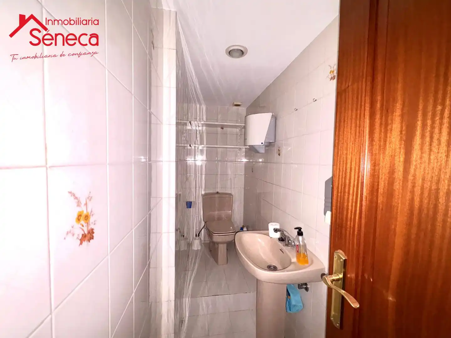 Büro zum Verkauf in RONDA DE TEJARES, imagen 8