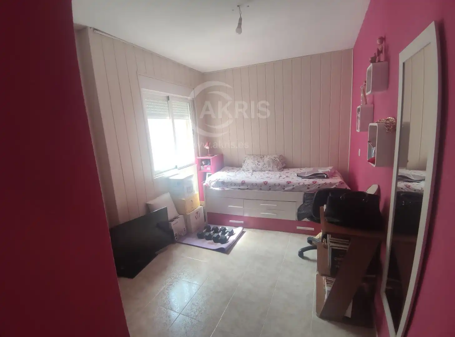 Appartamento con ascensore in vendita a CALLEJUELA, imagen 21
