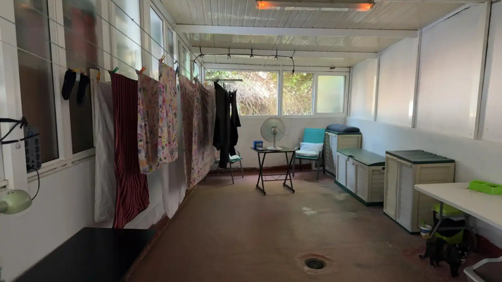 Piso en venta en Sada (A Coruña) con Amueblado