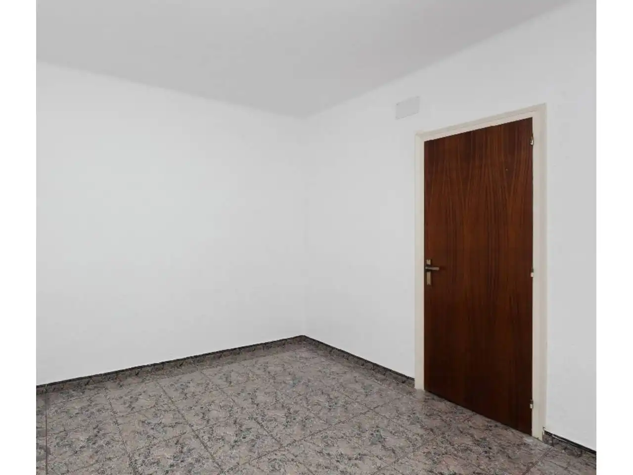 Casa o chalet en venta en Calle Sicilia, Roc Blanc