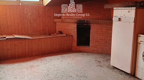 Foto 5 de Piso en venta en N/a, Nava, Asturias