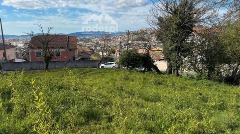 Lavadores, imatge 2