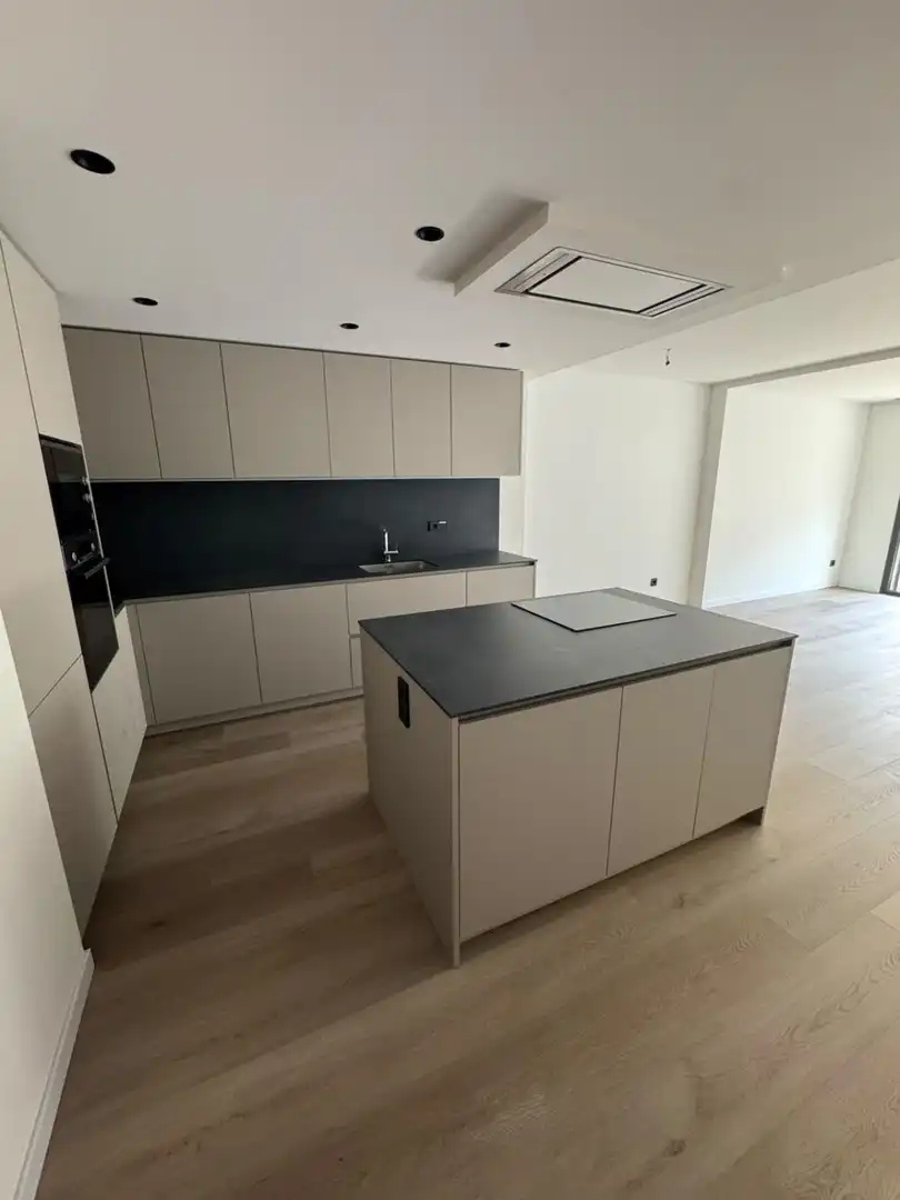 3-bedroom flat for rent in Andorra la Vella · 37 of 60