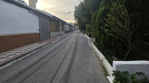 Foto 5 de Casa o xalet en venda a Pinos Puente, Sierra Elvira, Atarfe