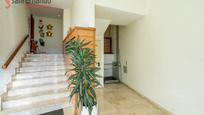 Apartment for sale in El Astillero    with Heating and Balcony