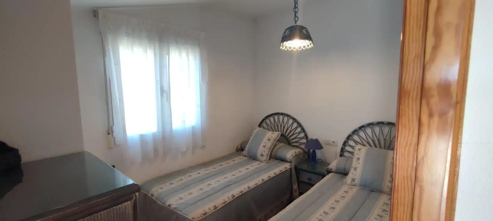 Duplex with garden for sale in Zona Carrefour - Urbanizaciones, imagen 19