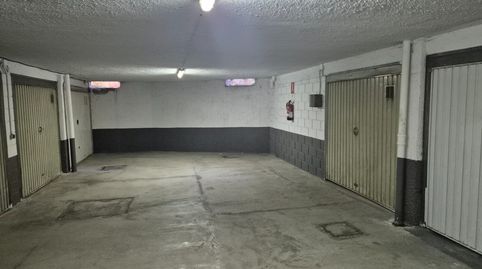 Foto 2 von Garage zum Verkauf in Calle Idertzagain, 38, Altsasu / Alsasua, Navarra