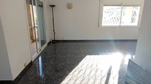 Foto 4 de Casa o xalet en venda a Sentmenat, Barcelona