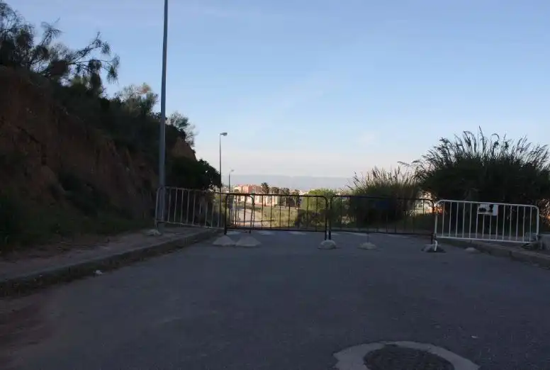 Residential land for sale in Jun, imagen 4