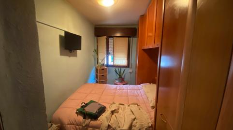 Foto 2 de Pis en venda a Iturrigorri-Peñascal, Bilbao