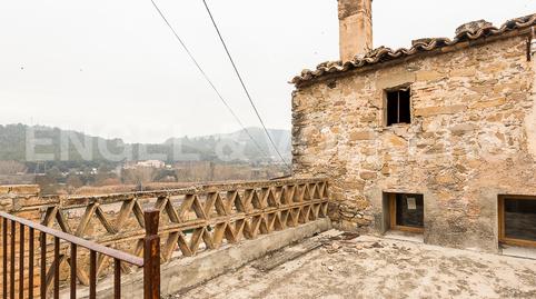 Photo 5 of Country house for sale in Castellgalí, Barcelona