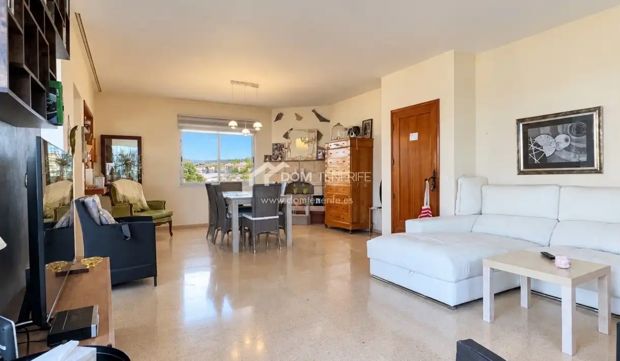 Casa con piscina en venta en Valle San Lorenzo, imagen 33