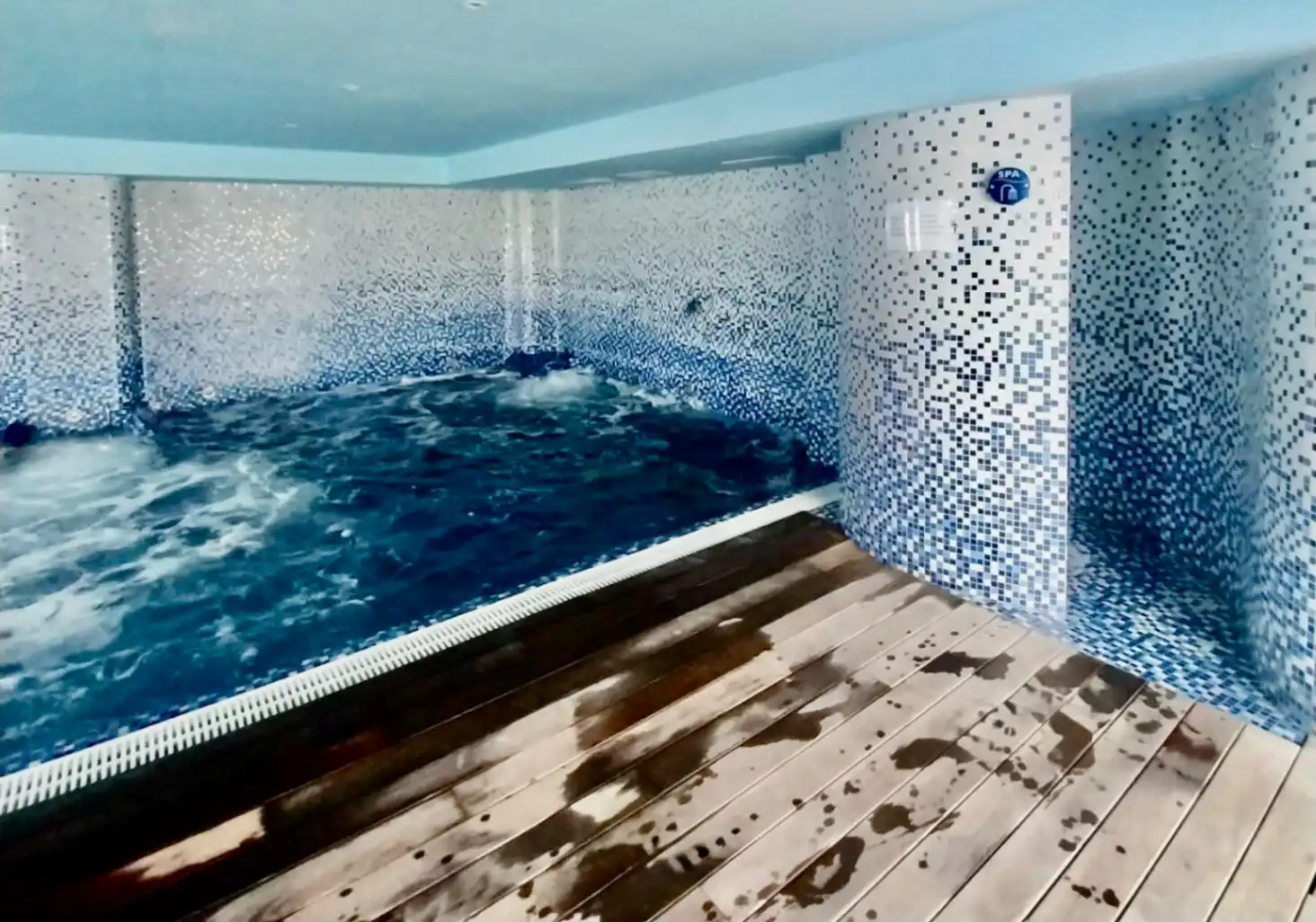 Ático con piscina en venta en Zona Levante - Playa Fossa, imagen 6
