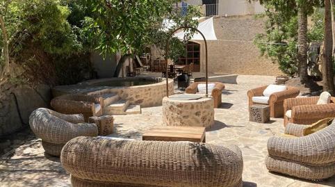 Photo 3 of House or chalet for sale in Camí de la Vela, Establiments, Illes Balears