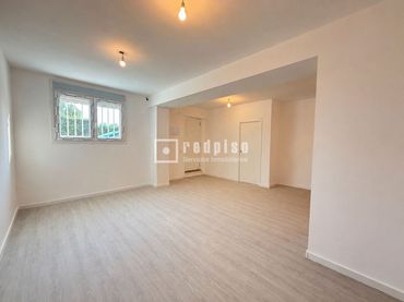 Loft en venda a Los Valles - Sanz Vázquez - El Fuerte