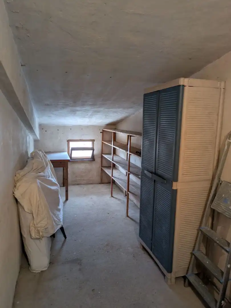 Flat with lift for sale in Artatza - Pinueta - Pinosolo, imagen 30