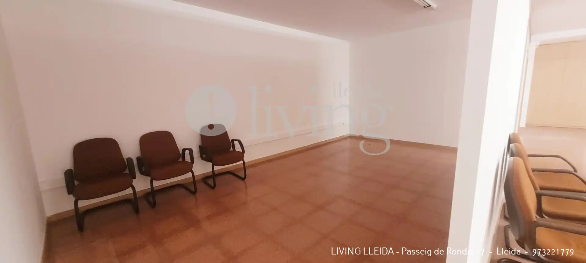 Business premises to rent in Gran Passeig de Ronda, imagen 3