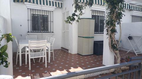 Photo 4 of Apartment for sale in Sancti Petri, Chiclana de la Frontera